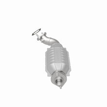 Load image into Gallery viewer, MagnaFlow Exhaust Products 49171 OEM Grade Direct-Fit Catalytic Converter for Select Cadillac CTS, Cadillac SRX, Cadillac STS