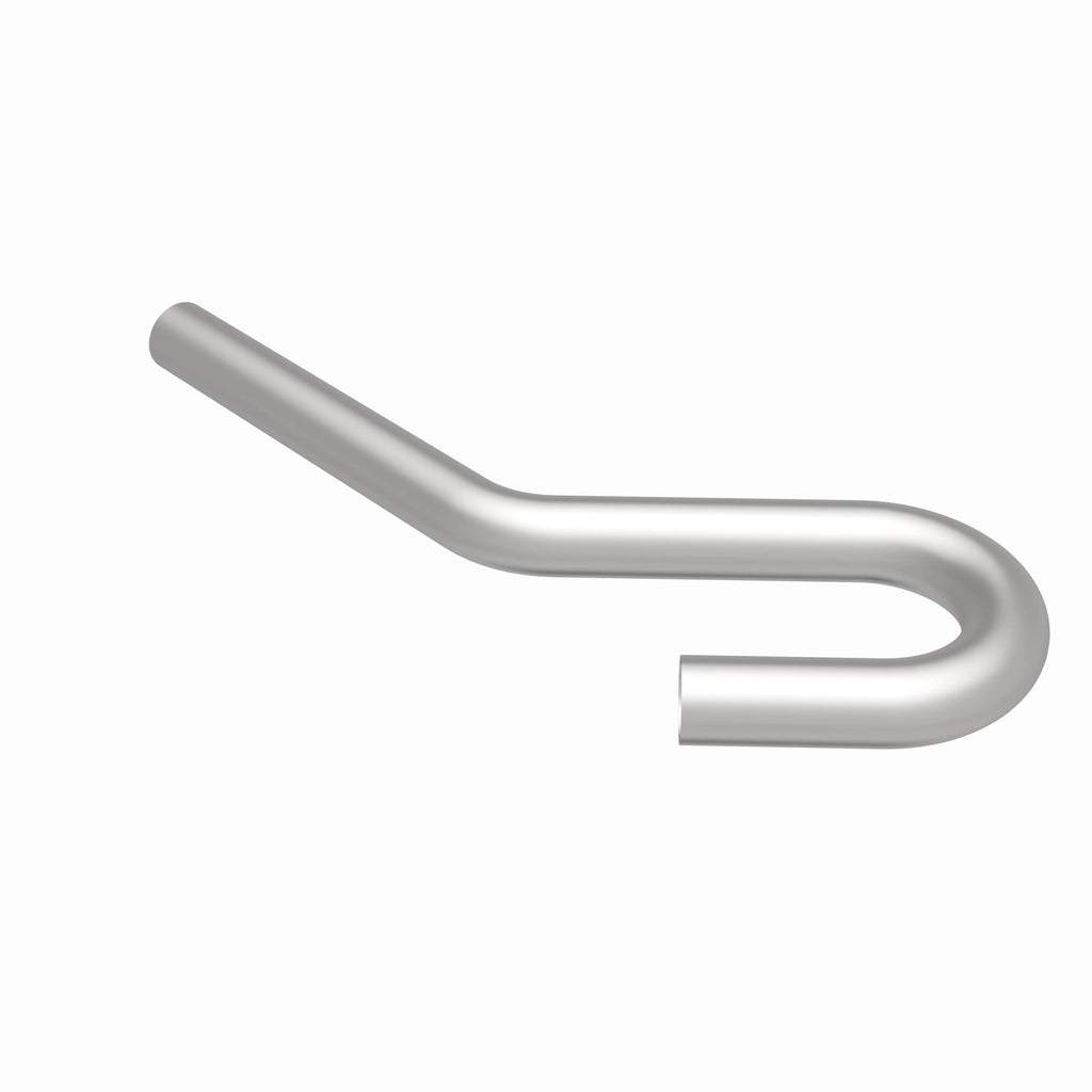 MagnaFlow Exhaust Products 10760 10 pk - Universal Exhaust Pipe - 2.25in.