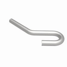 Load image into Gallery viewer, MagnaFlow Exhaust Products 10760 10 pk - Universal Exhaust Pipe - 2.25in.