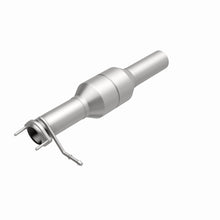 Load image into Gallery viewer, MagnaFlow Exhaust Products 60511 OEM Grade Diesel Oxidation Catalyst for Select Ford F-250 Super Duty, Ford F-350 Super Duty