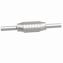 Load image into Gallery viewer, MagnaFlow Exhaust Products 23461 Standard Grade Direct-Fit Catalytic Converter for Select Buick Skylark, Oldsmobile Achieva, Pontiac Grand Am