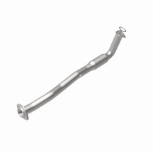 Load image into Gallery viewer, MagnaFlow Exhaust Products 5451641 California CARB Direct-Fit Catalytic Converter for Select Chevrolet Suburban 2500, GMC Yukon XL