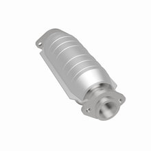 Load image into Gallery viewer, MagnaFlow Exhaust Products 23619 HM Grade Direct-Fit Catalytic Converter for Select Mitsubishi Mirage