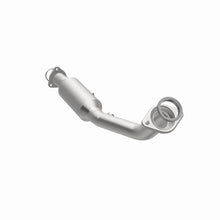 Load image into Gallery viewer, MagnaFlow Exhaust Products 49123 OEM Grade Direct-Fit Catalytic Converter for Select Honda CR-V
