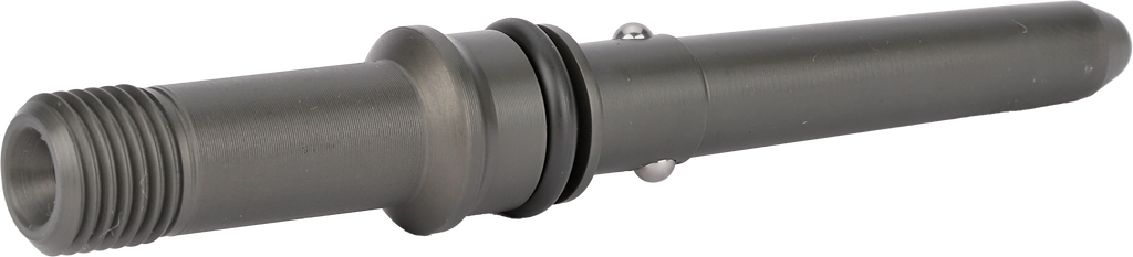 Alliant Power F 00R J01 535 Fuel Injector Connector