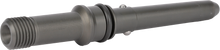 Load image into Gallery viewer, Alliant Power F 00R J01 535 Fuel Injector Connector