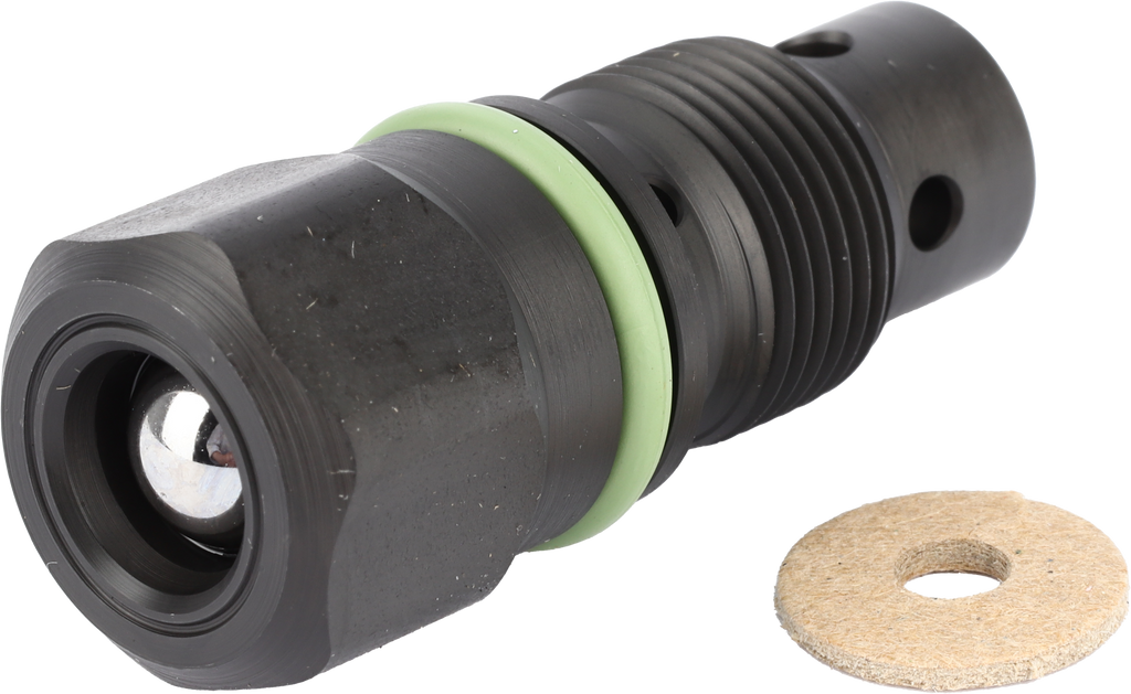 Alliant Power F 00N 202 450 Diesel Fuel Injection Pump Pressure Control Valve