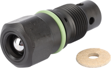 Load image into Gallery viewer, Alliant Power F 00N 202 450 Diesel Fuel Injection Pump Pressure Control Valve