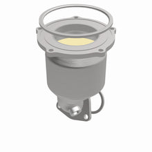 Load image into Gallery viewer, MagnaFlow Exhaust Products 50801 HM Grade Direct-Fit Catalytic Converter for Select Toyota Camry