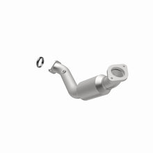 Load image into Gallery viewer, MagnaFlow Exhaust Products 4561999 California CARB Direct-Fit Catalytic Converter for Select Chevrolet Corvette