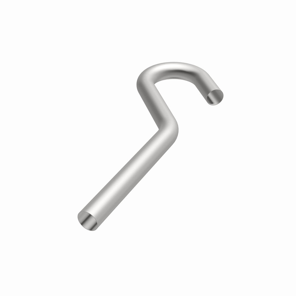 MagnaFlow Exhaust Products 10742 Universal Exhaust Pipe - 3.00in.