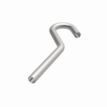 Load image into Gallery viewer, MagnaFlow Exhaust Products 10742 Universal Exhaust Pipe - 3.00in.