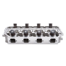 Load image into Gallery viewer, Cylinder-Head-Victor-Jr-Cnc-Chrysler-426-572-Ci-V8-Complete
