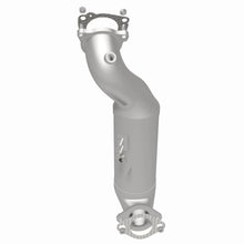 Load image into Gallery viewer, MagnaFlow Exhaust Products 280875 OEM Grade Direct-Fit Catalytic Converter for Select Ford Explorer
