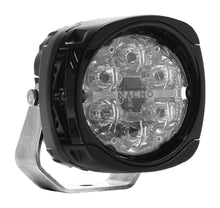 Load image into Gallery viewer, Nacho-Quatro-Spot-4In.-Offroad-Led-Light---Pair