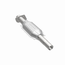 Load image into Gallery viewer, MagnaFlow Exhaust Products 23475 Standard Grade Direct-Fit Catalytic Converter for Select Chevrolet Lumina APV, Oldsmobile Silhouette, Pontiac Trans Sport
