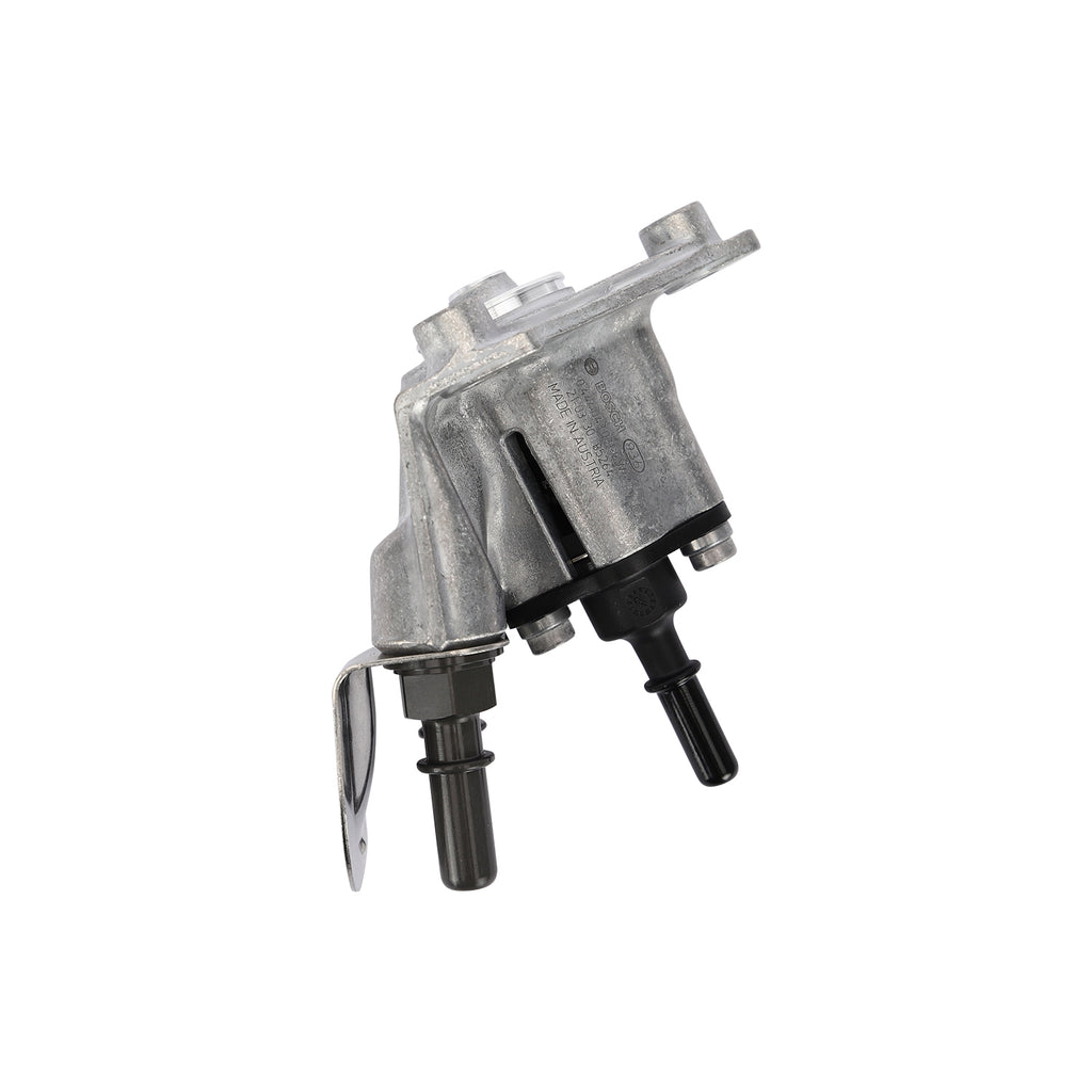 Alliant Power 0 444 043 031 Diesel Exhaust Fluid (DEF) Injection Nozzle