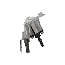 Load image into Gallery viewer, Alliant Power 0 444 043 031 Diesel Exhaust Fluid (DEF) Injection Nozzle