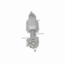 Load image into Gallery viewer, MagnaFlow Exhaust Products 23497 HM Grade Direct-Fit Catalytic Converter for Select Chevrolet S10, GMC Sonoma, Isuzu Hombre