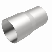 Load image into Gallery viewer, MagnaFlow Exhaust Products 10765 Exhaust Tip Adapter - 3.50/4 Inch