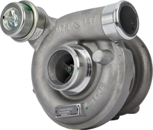 Load image into Gallery viewer, Alliant Power 785828-5002S Turbocharger