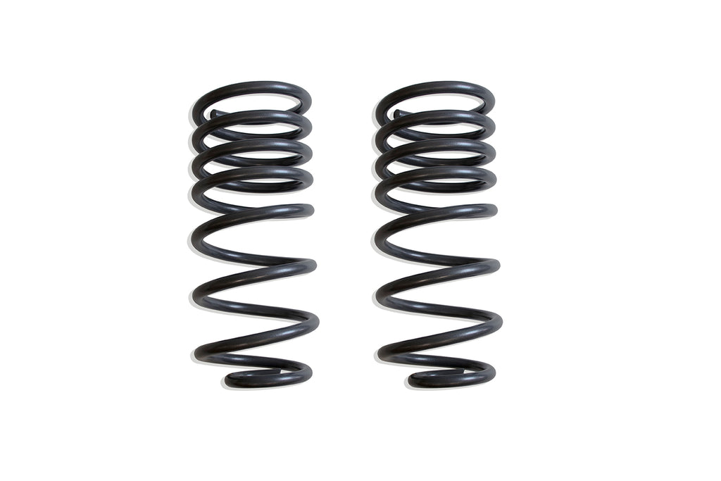 2019-Ram-1500-2Wd4Wd-2In-Rear-Lowering-Coils