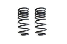 Load image into Gallery viewer, 2019-Ram-1500-2Wd4Wd-2In-Rear-Lowering-Coils