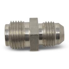 Load image into Gallery viewer, Performance--8-An-(12In-20-Inverted-Flare)-Power-Steering-Adapter