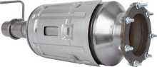 Load image into Gallery viewer, Alliant Power AP70001 Diesel Particulate Filter (DPF)