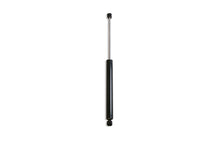 Load image into Gallery viewer, 09-18-Ford-F-150-2Wd-3-5In-Rear-Shock-Absorber