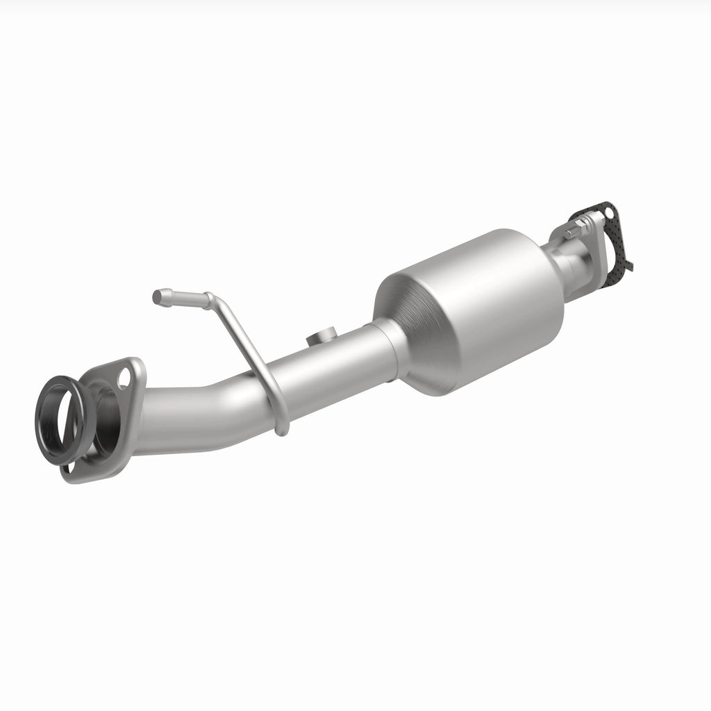 MagnaFlow Exhaust Products 6571690 California CARB Direct-Fit Catalytic Converter for Select Nissan NV200