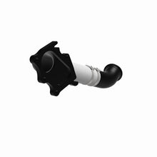 Load image into Gallery viewer, MagnaFlow Exhaust Products 15398 Direct-Fit Exhaust Pipe for Select Chevrolet Silverado HD, Chevrolet Silverado 3500, GMC Sierra HD, GMC Sierra
