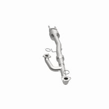 Load image into Gallery viewer, MagnaFlow Exhaust Products 52027 OEM Grade Direct-Fit Catalytic Converter for Select Acura TLX, Honda Accord