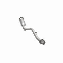 Load image into Gallery viewer, MagnaFlow Exhaust Products 23929 Standard Grade Direct-Fit Catalytic Converter for Select Nissan 300ZX