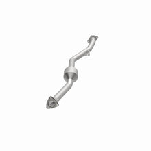 Load image into Gallery viewer, MagnaFlow Exhaust Products 21-277 OEM Grade Direct-Fit Catalytic Converter for Select Subaru Forester, Subaru Impreza