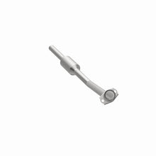 Load image into Gallery viewer, MagnaFlow Exhaust Products 3391269 California CARB Direct-Fit Catalytic Converter for Select Dodge Caravan, Dodge Mini Ram, Plymouth Voyager
