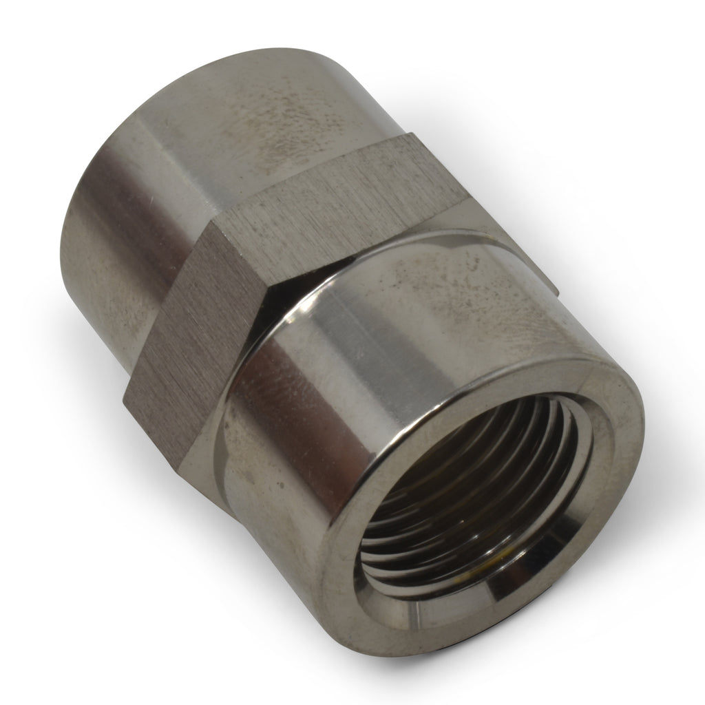 Performance-14In-Female-Pipe-Coupler-(Endura)