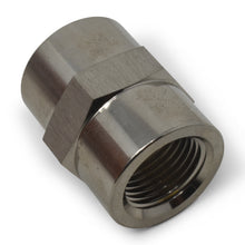 Load image into Gallery viewer, Performance-14In-Female-Pipe-Coupler-(Endura)