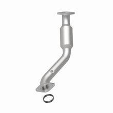 Load image into Gallery viewer, MagnaFlow Exhaust Products 4561999 California CARB Direct-Fit Catalytic Converter for Select Chevrolet Corvette
