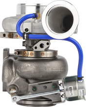 Load image into Gallery viewer, Alliant Power 799640-5001S Turbocharger