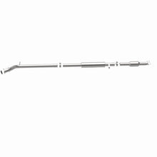 Load image into Gallery viewer, MagnaFlow Exhaust Products 49152 OEM Grade Direct-Fit Catalytic Converter for Select Mitsubishi Eclipse