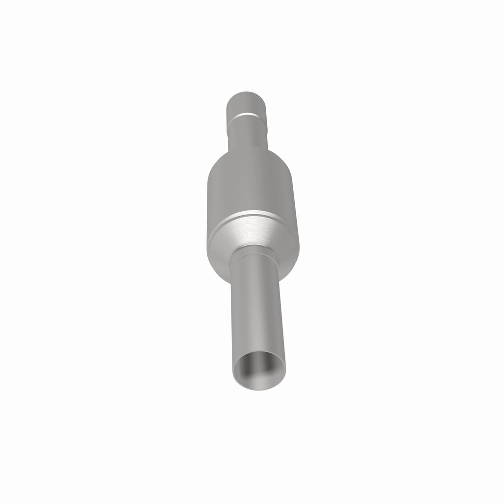 MagnaFlow Exhaust Products 3391474 California CARB Direct-Fit Catalytic Converter for Select Chevrolet Astro, Chevrolet C1500, Chevrolet C2500, Chevrolet K1500, Chevrolet K2500, GMC C1500, GMC C2500, GMC K1500, GMC K2500, GMC Safari