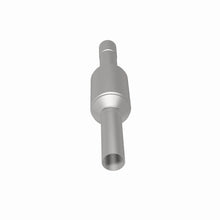 Load image into Gallery viewer, MagnaFlow Exhaust Products 3391474 California CARB Direct-Fit Catalytic Converter for Select Chevrolet Astro, Chevrolet C1500, Chevrolet C2500, Chevrolet K1500, Chevrolet K2500, GMC C1500, GMC C2500, GMC K1500, GMC K2500, GMC Safari