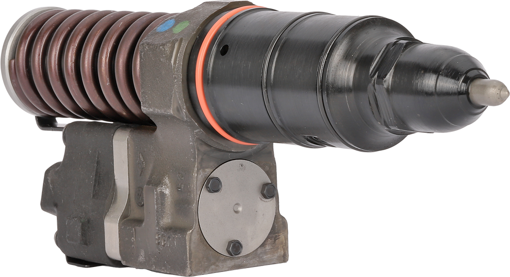 Alliant Power AP55110 Fuel Injector