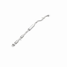 Load image into Gallery viewer, MagnaFlow Exhaust Products 52574 OEM Grade Direct-Fit Catalytic Converter for Select Toyota Venza