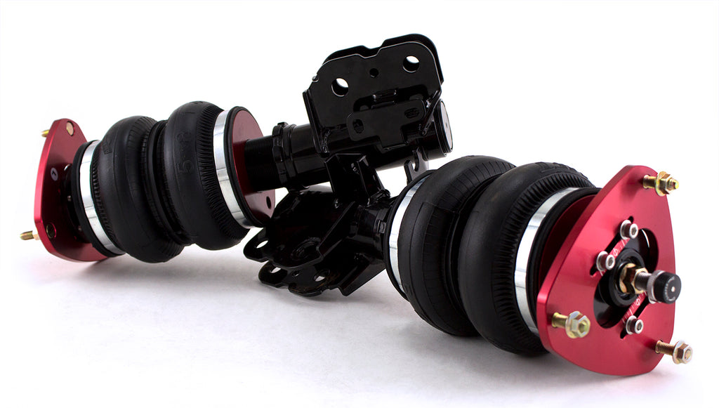 1322-Subaru-Brz1316-Scion-Frs1720-Toyota-86-Air-Lift-Performance-Front-Kit