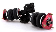 Load image into Gallery viewer, 1322-Subaru-Brz1316-Scion-Frs1720-Toyota-86-Air-Lift-Performance-Front-Kit