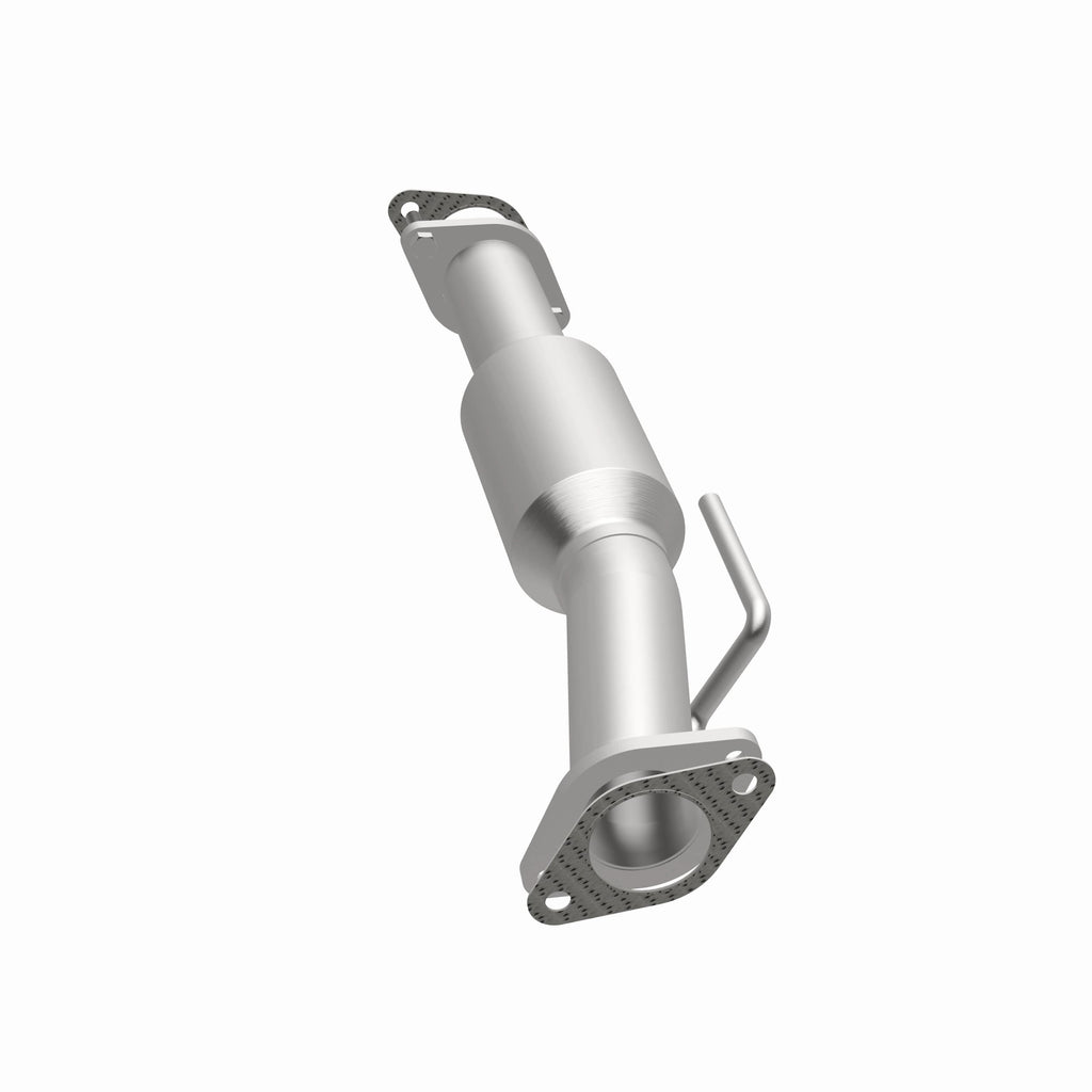 MagnaFlow Exhaust Products 51579 OEM Grade Direct-Fit Catalytic Converter for Select Buick Enclave, Chevrolet Traverse, GMC Acadia, GMC Acadia Limited, Saturn Outlook
