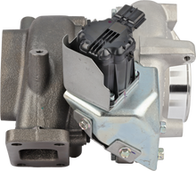 Load image into Gallery viewer, Alliant Power 859178-5002S Turbocharger