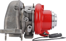 Load image into Gallery viewer, Alliant Power AP90048 Turbocharger